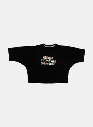 Girl T-Shirt - pzsku/Z09AB76F63C49B0B1818EZ/45/_/1740066758/c65f3cb8-129c-4d27-9ba0-3206125ad788