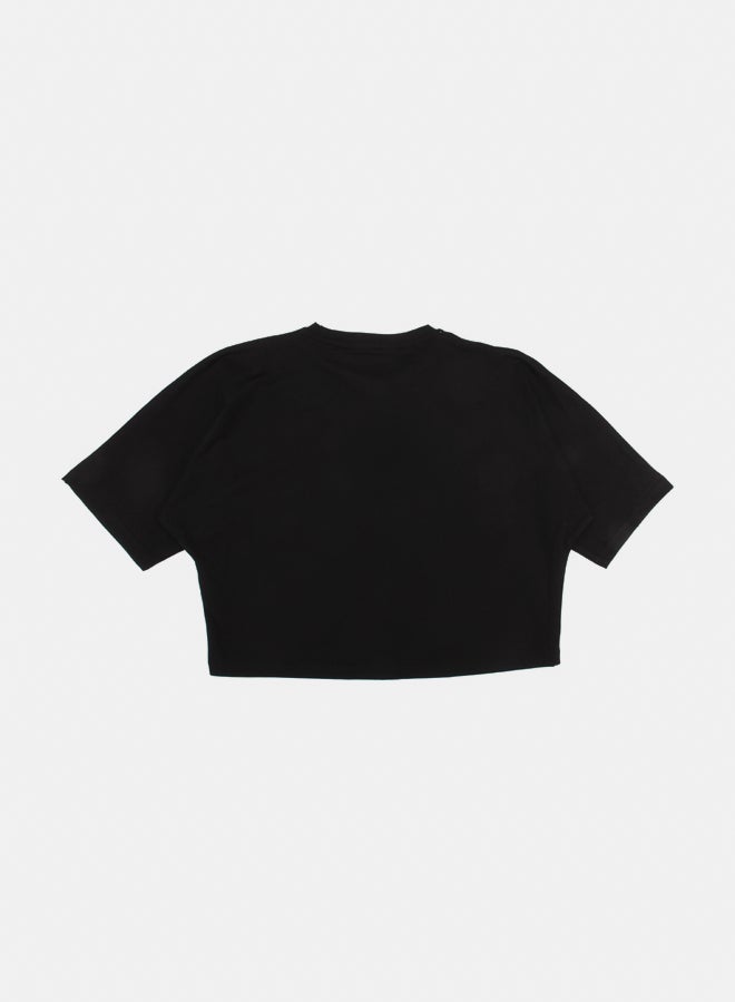 OWNKIDS Girl T-Shirt  - Image 2