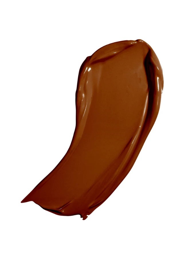Bare Minerals Original Liquid Foundation Color 25 Golden Dark - Image 1