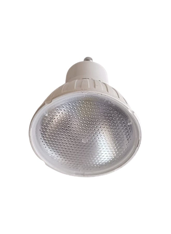 Megaman LED GU10 Bulb 4W BLR4604DG - Daylight(6500K) - Image 2