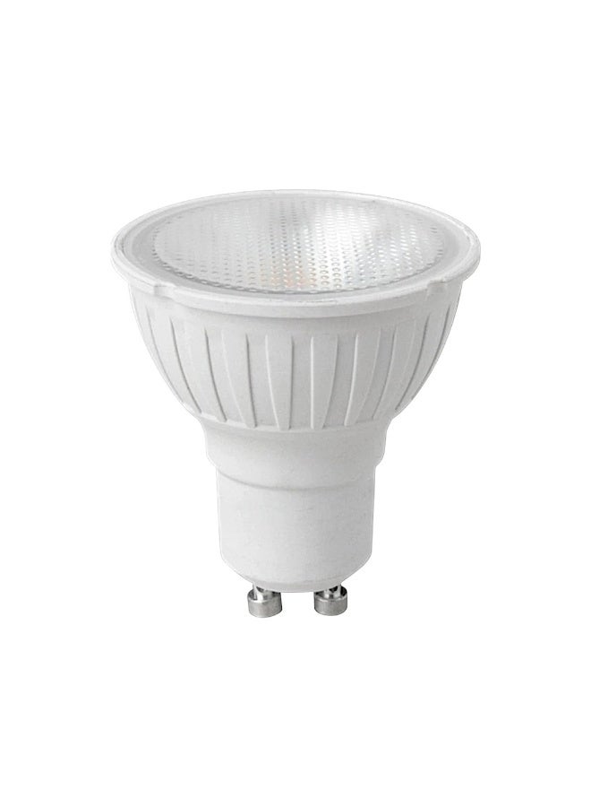 Megaman LED GU10 Bulb 4W BLR4604DG - Daylight(6500K) - Image 1