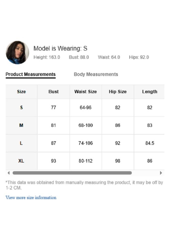 SHEIN  Women's  Sheer Mesh Patchwork Asymmetrical Neckline Mini Dress