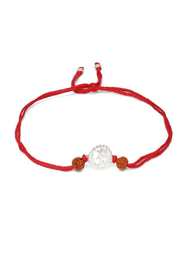 آي شين راخي بخط منحني