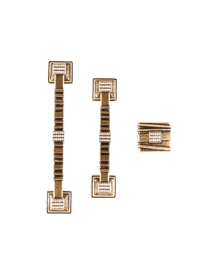 Siag Cabinet Pull 03351 - Image 2