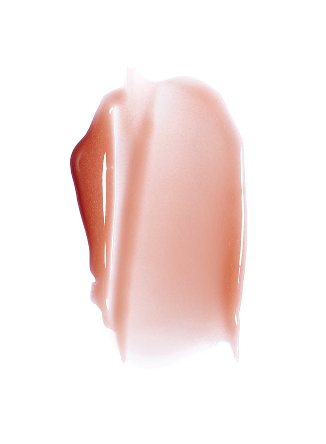 Ciate جل شفاه ملون لامع رطب بلون نود - Image 2