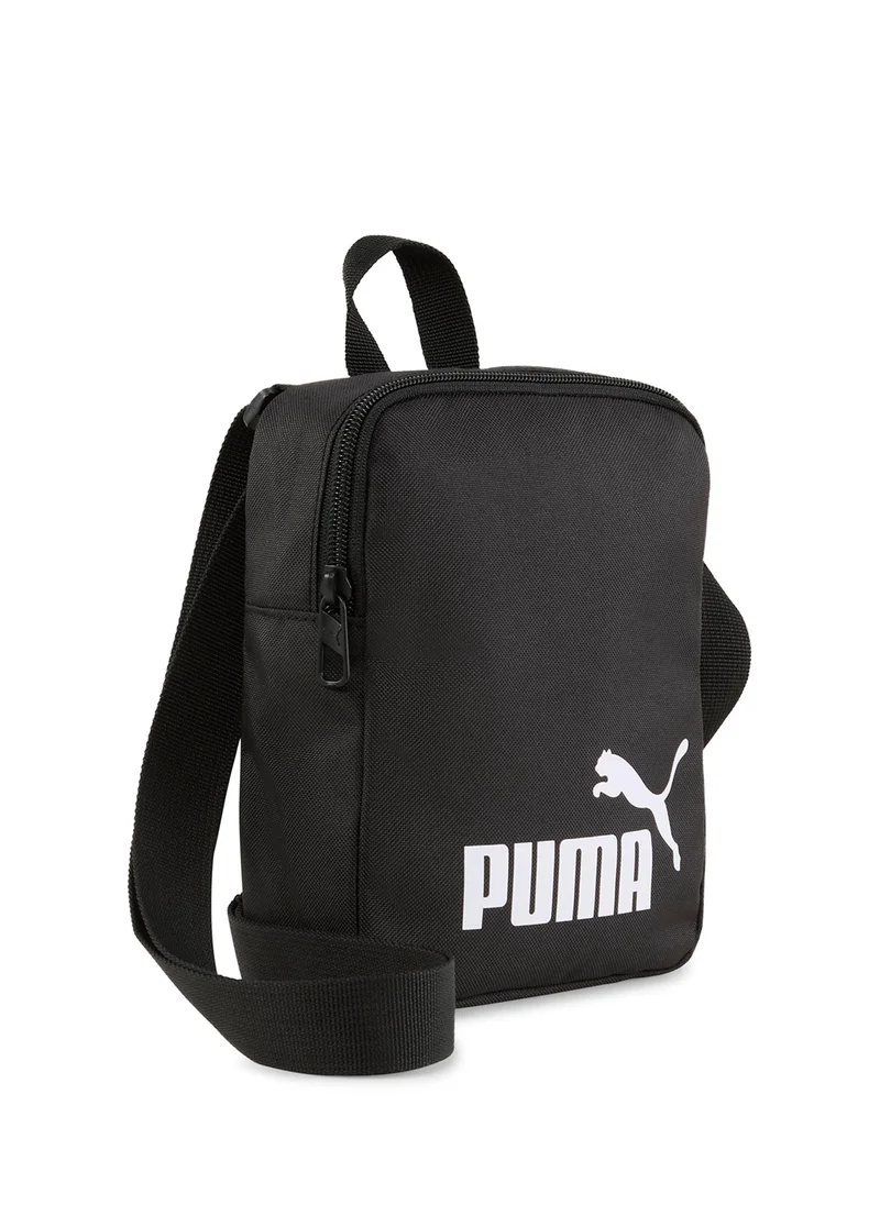 PUMA Phase Portable Crossbody