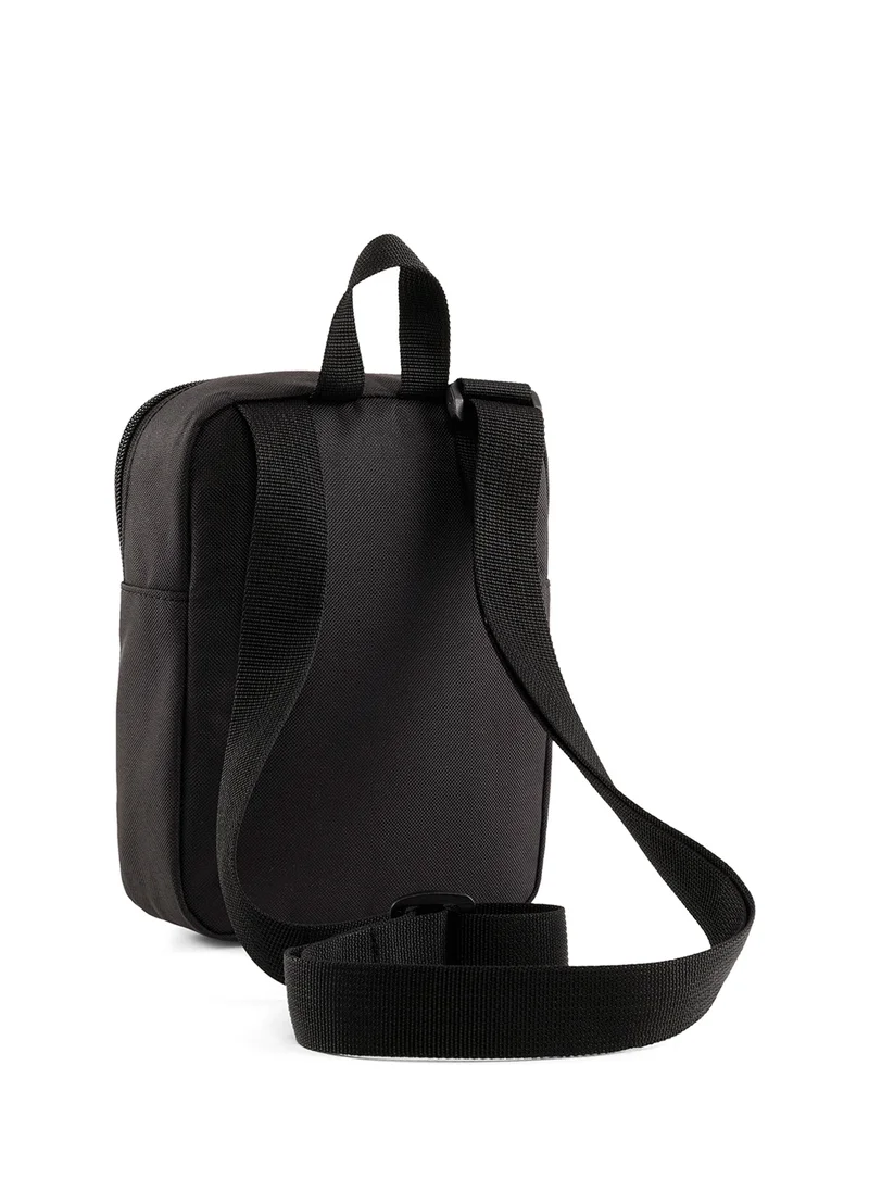 PUMA Phase Portable Crossbody