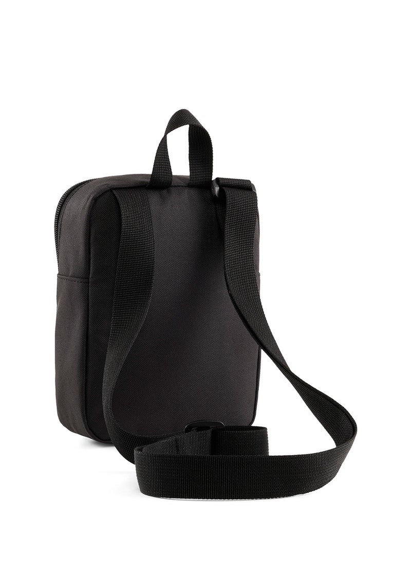 PUMA Phase Portable Crossbody - Image 2