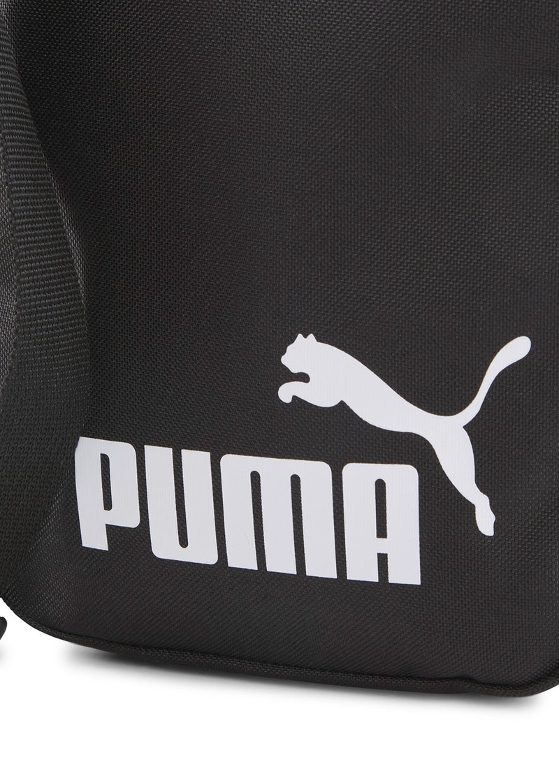 PUMA Phase Portable Crossbody - Image 3