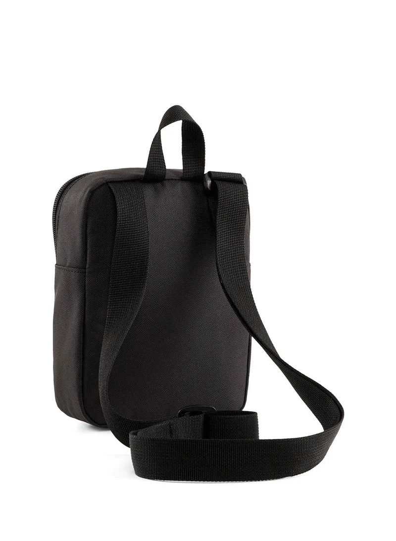 بوما فيس كروس بودي متنقل