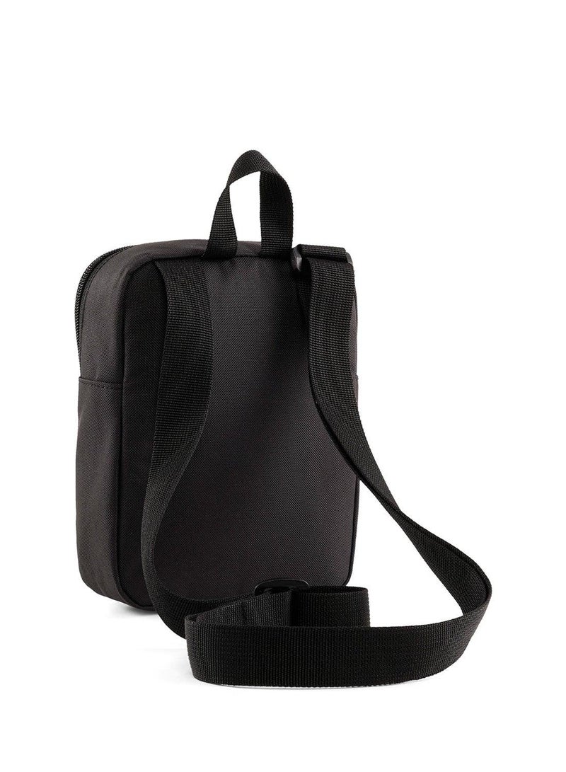 بوما فيس كروس بودي متنقل - Image 2