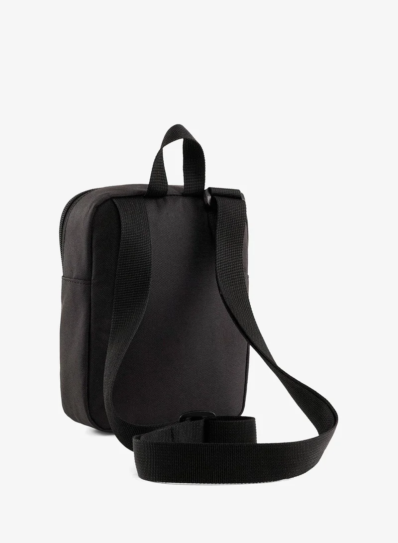 بوما فيس كروس بودي متنقل