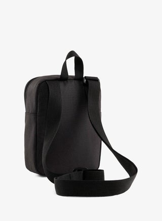 Phase Portable Crossbody - view 2