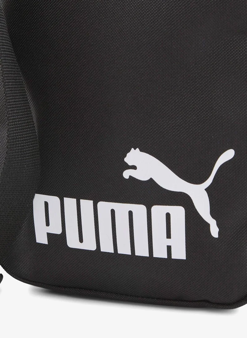 PUMA  Phase Portable Crossbody for Men | Best Price UAE