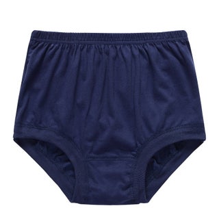Cotton High Waist Middle-aged and Elderly Mens Underwear Dads Triangle Underwear Cotton Extra Large Size Old Mens Trousers Navy - pzsku/Z09AC11425A039D2A25EEZ/45/1746212455/a849c5d0-a5d1-42d4-afa0-549e6cc64ad8