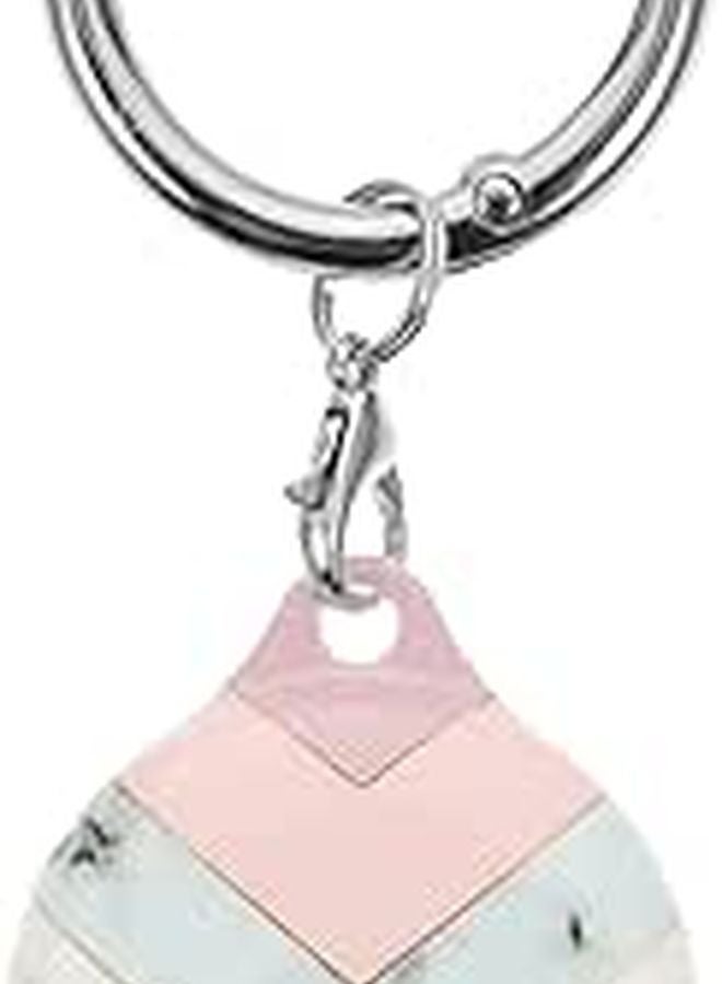 Marble Tracer Protective Case Cover For Keys Bags Damage Prevention - Image 1