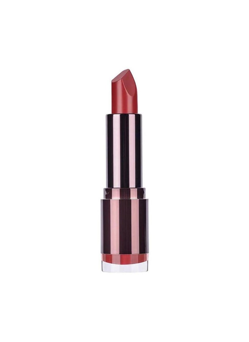 Velvet Matte Lipstick, Bare, 4.2g | Creamy matte finish | High Pigmented Formula | Lasts upto 5 Hours | Smudgeproof - pzsku/Z09AC3EBF341AF604451CZ/45/1741158933/4b0969b6-56d5-4428-9b37-dbe66cc6fc37