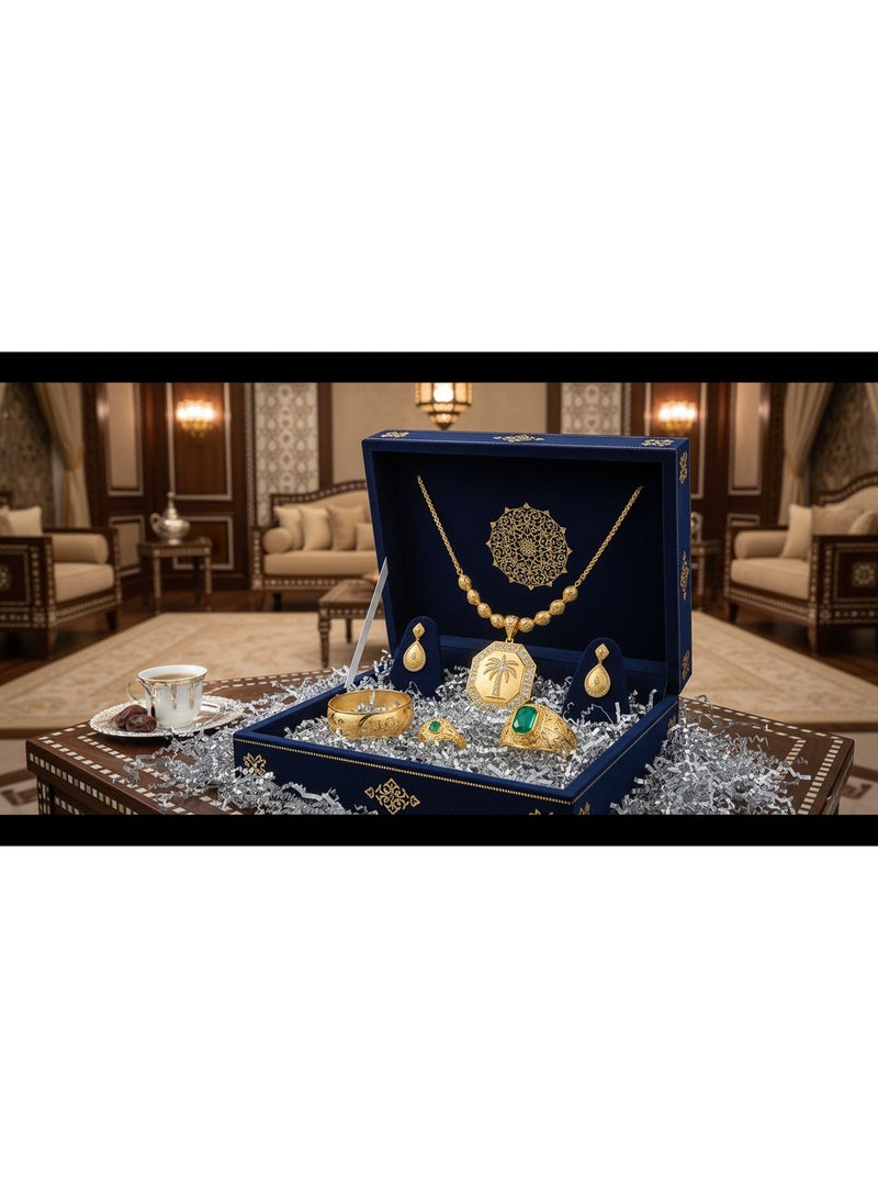 إي كوميرس باج ورق ممزق فضي معدني 150 جرام لحشو صناديق الهدايا وتزيين السلال للأعراس وأعياد الميلاد والمناسبات - Image 3