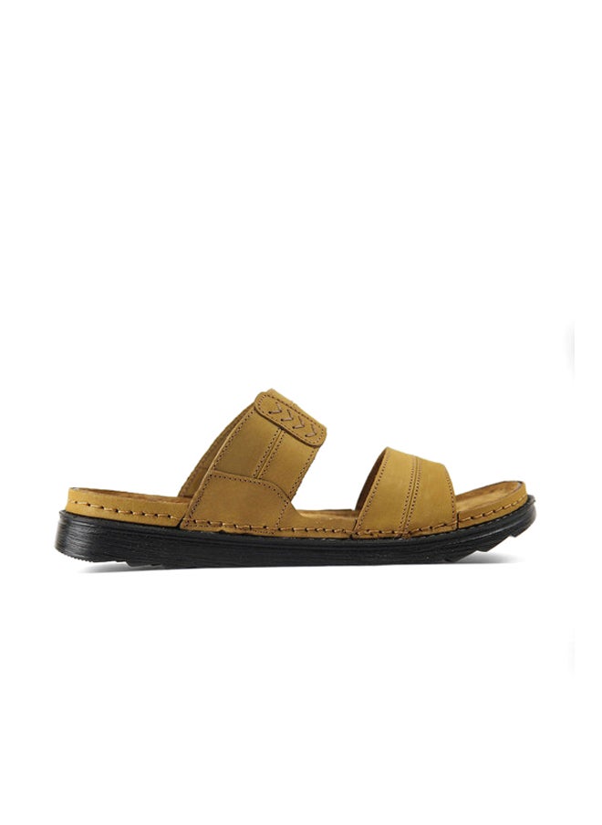 PRONTO Spiral Walking Slipper  - Image 1