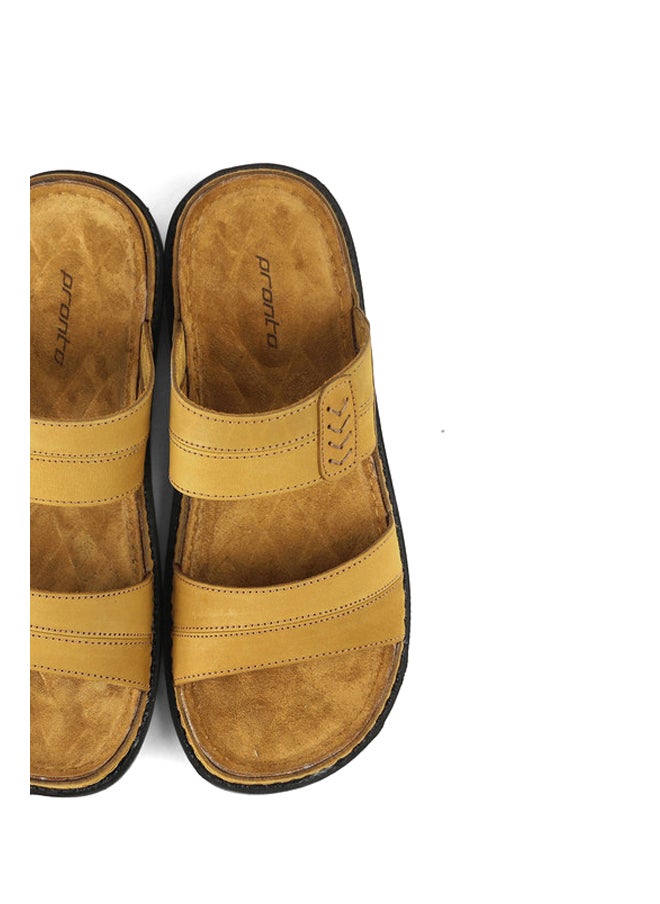 PRONTO Spiral Walking Slipper  - Image 3