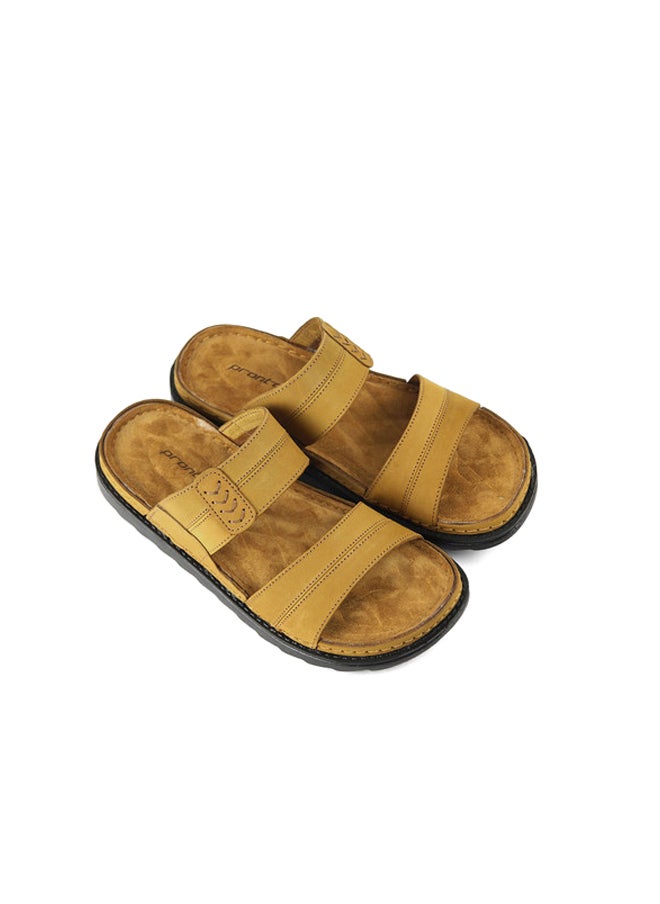 PRONTO Spiral Walking Slipper  - Image 2