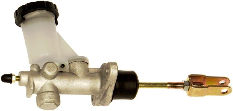 Exedy MC567 Clutch Master Cylinder - Image 1