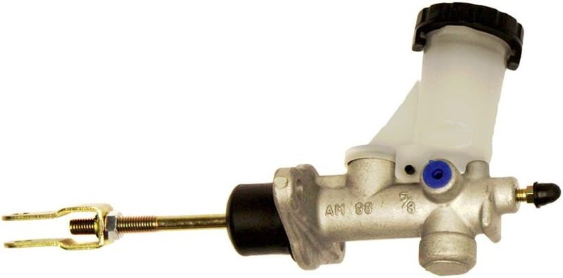 Exedy MC567 Clutch Master Cylinder - Image 2