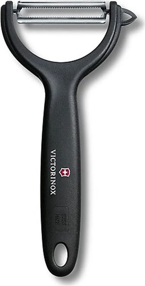 Victorinox 7.6079 Vegetable and Fruit Peeler