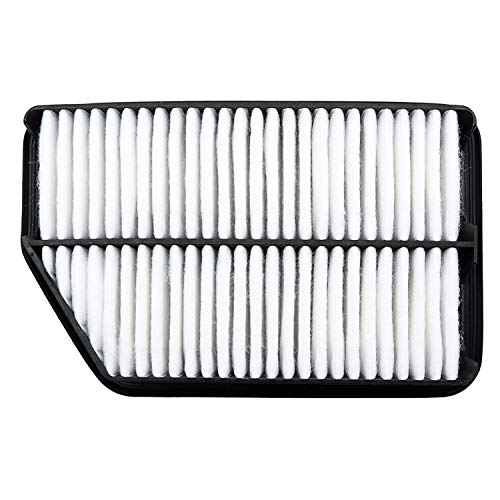 Beck Arnley BeckArnley 0421813 Air Filter - Image 3