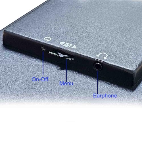VSDISPLAY 14.5 Inch Touch Monitor for Y70 Computer Case 2560x720 IPS Stretched Bar LCD for DIY PC Case GPU CPU Data Monitoring Secondary Display - Image 2