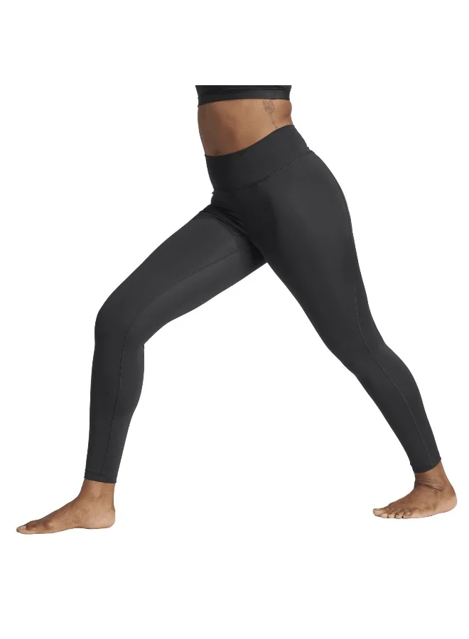 Adidas all me essentials full length women leggings