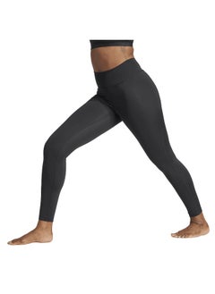 Adidas adidas all me essentials full length women leggings  - Image 3