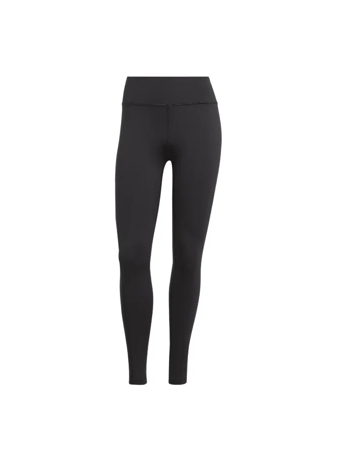 Adidas adidas all me essentials full length women leggings