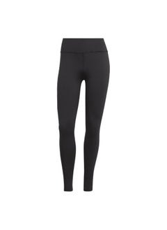 Adidas adidas all me essentials full length women leggings  - Image 1