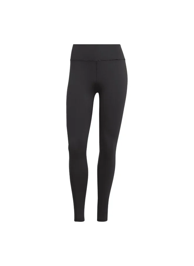Adidas adidas all me essentials full length women leggings