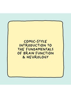This Is My Brain!: A Book on Neurodiversity