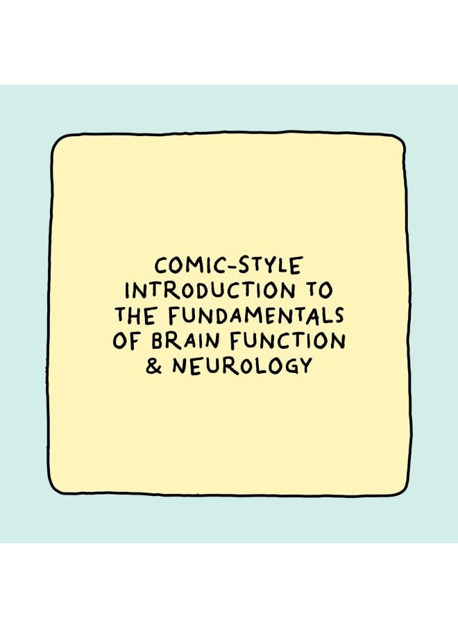 null - This Is My Brain!: A Book on Neurodiversity - Image 1