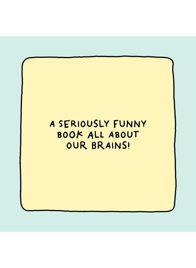 null - This Is My Brain!: A Book on Neurodiversity - Image 1