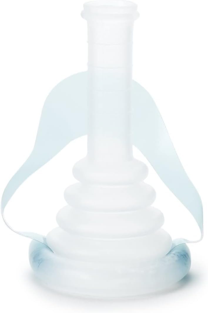 Coloplast Conveen Optima Silicone Male External Catheter 30 mm 30 per Box - Image 4