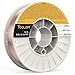 TOOLIOM MIG Welding Wire ER70S6 03008 mm 10LB Solid Carbon Steel Welding Wire High Feedability MIG Wire - Image 2