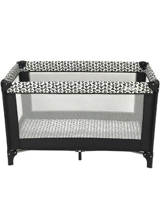 محبس اطفال و سرير قابل للطي - pzsku/Z09AD9E8D5EEE3DF53532Z/45/_/1738505833/afb3c309-8320-473f-a9c4-9fb42b2d4575