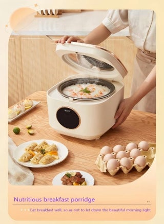 Multifunctional Rice Cooker - pzsku/Z09ADD84E12A1EA4F4C27Z/45/1746221838/062826d0-8f64-47ce-b9fa-27693dd5b634