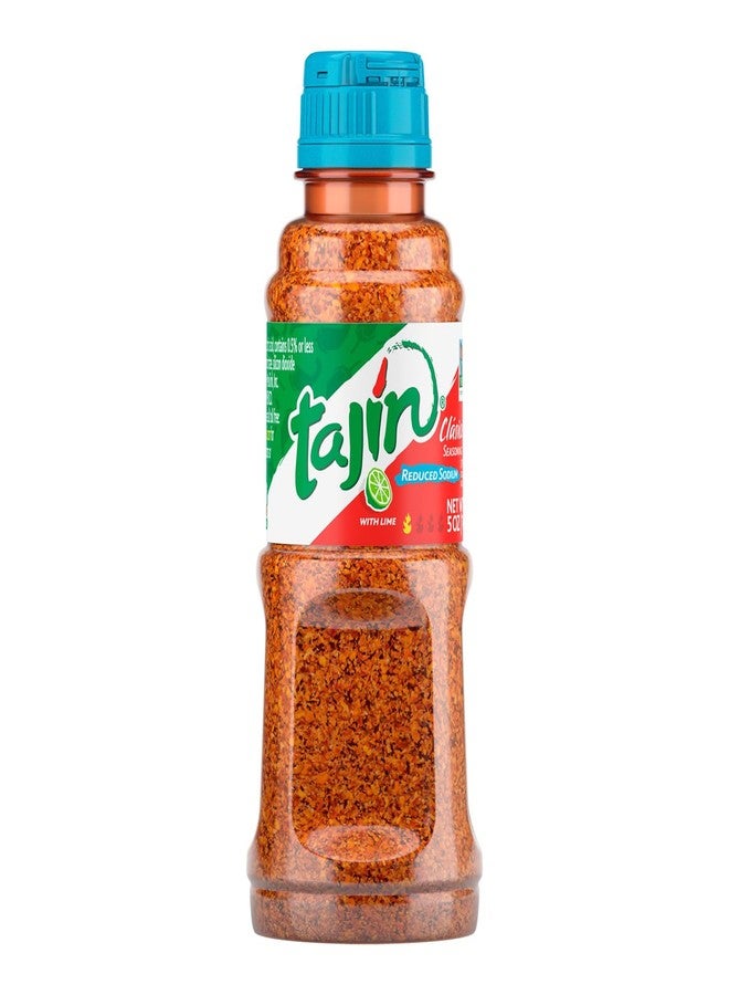 طاجن توابل تاجين كلاسيكو قليلة الصوديوم 5 أونصة (عبوة واحدة) - Image 1