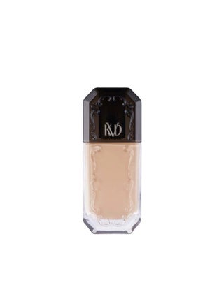 KVD GOOD APPLE FULL-COVERAGE TRANSFER-PROOF SERUM FOUNDATION  Light 018 - For light-medium skin with cool peach undertones - pzsku/Z09AE20253BE22062CC46Z/45/1749184100/ae3711be-70e1-4abb-b86c-63a5537fc684