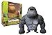Hapros Jumbo Gorillazilla Stretchy Monkey Toy 1pk Assorted Colors - Image 2