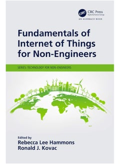 Fundamentals of Internet of Things for Non-Engineers  - Image 2