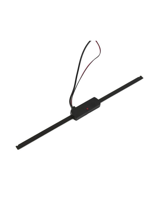 NIBEMINENT Car Radio Patch Antenna - Image 3