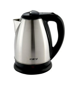Energi Energi Kettle LW-083-18D (Silver)  - Image 1