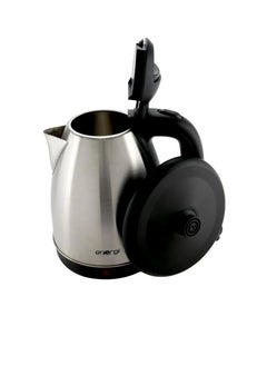 Energi Energi Kettle LW-083-18D (Silver)  - Image 2