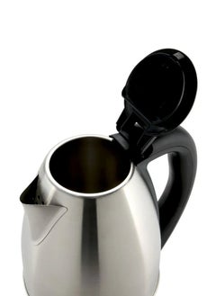 Energi Energi Kettle LW-083-18D (Silver)  - Image 3